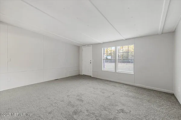 $174,900 | 1480 Brangus Road, Middleburg, FL 32068