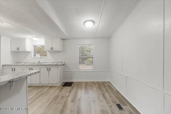 $174,900 | 1480 Brangus Road, Middleburg, FL 32068