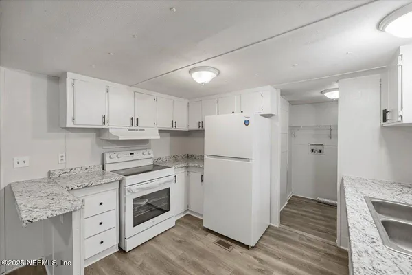 $174,900 | 1480 Brangus Road, Middleburg, FL 32068