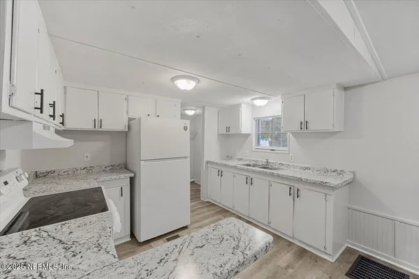 $174,900 | 1480 Brangus Road, Middleburg, FL 32068