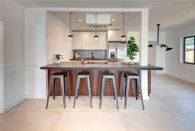 $650,000 | 818 Northwest 47th Street, Miami, FL 33127