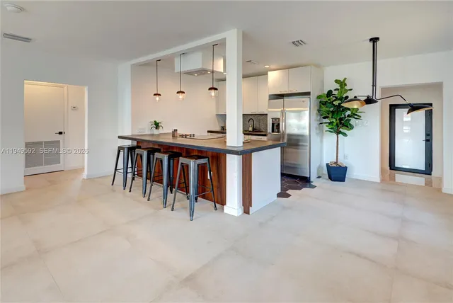 $650,000 | 818 Northwest 47th Street, Miami, FL 33127