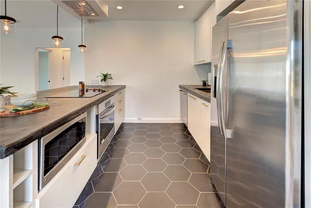 $650,000 | 818 Northwest 47th Street, Miami, FL 33127