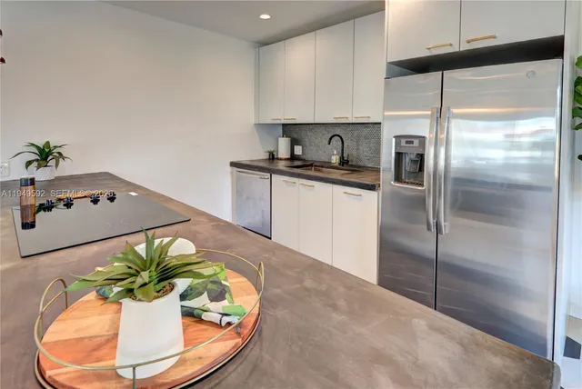 $650,000 | 818 Northwest 47th Street, Miami, FL 33127