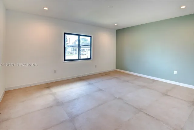 $650,000 | 818 Northwest 47th Street, Miami, FL 33127