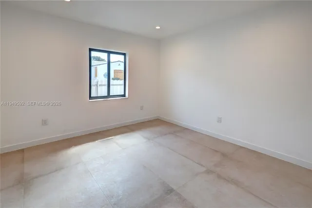 $650,000 | 818 Northwest 47th Street, Miami, FL 33127