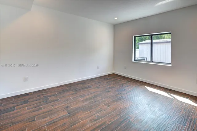 $650,000 | 818 Northwest 47th Street, Miami, FL 33127