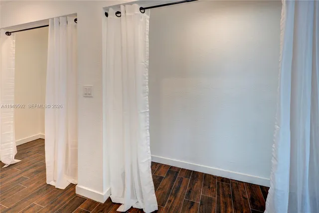 $650,000 | 818 Northwest 47th Street, Miami, FL 33127