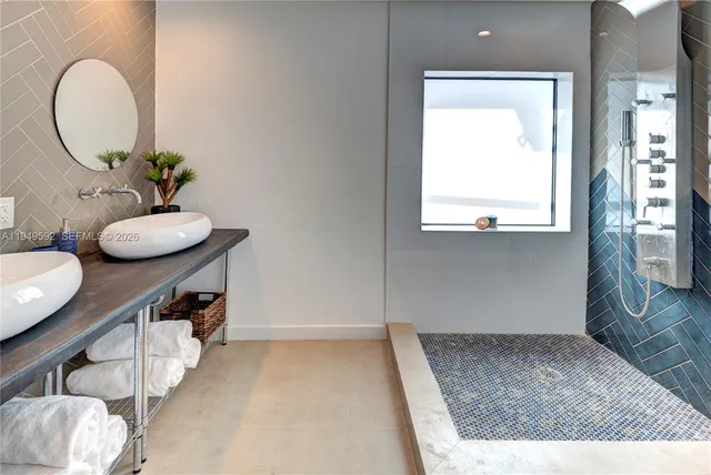 $650,000 | 818 Northwest 47th Street, Miami, FL 33127