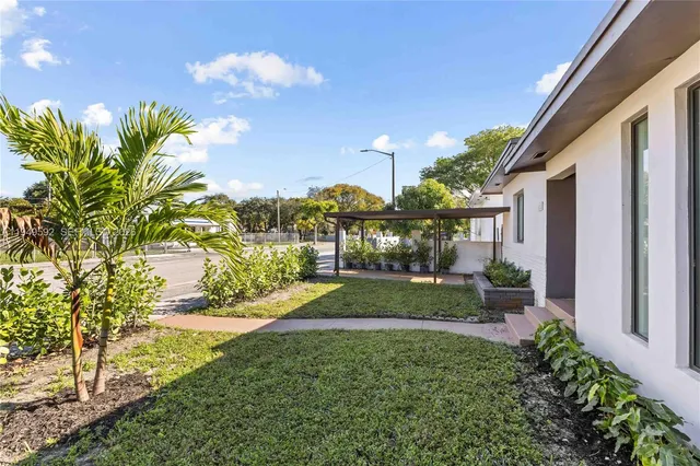 $650,000 | 818 Northwest 47th Street, Miami, FL 33127