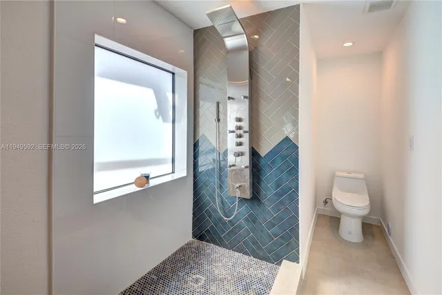 $650,000 | 818 Northwest 47th Street, Miami, FL 33127