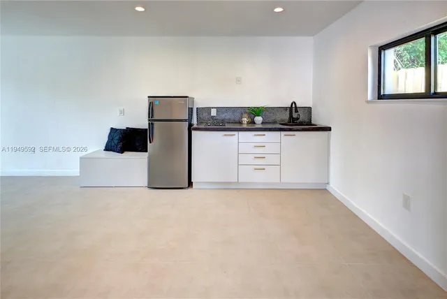 $650,000 | 818 Northwest 47th Street, Miami, FL 33127