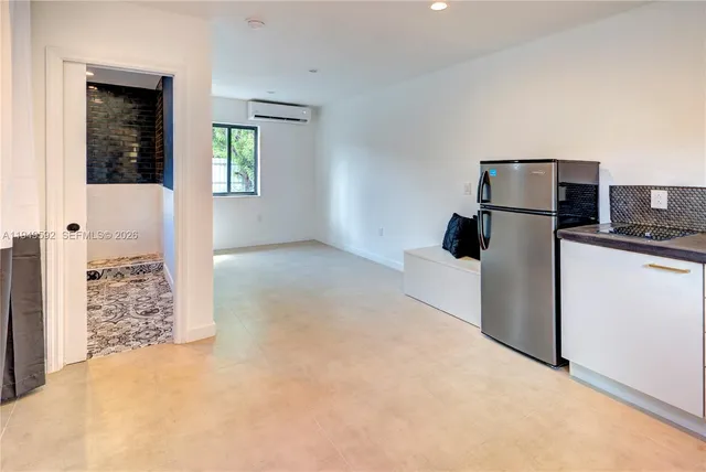$650,000 | 818 Northwest 47th Street, Miami, FL 33127