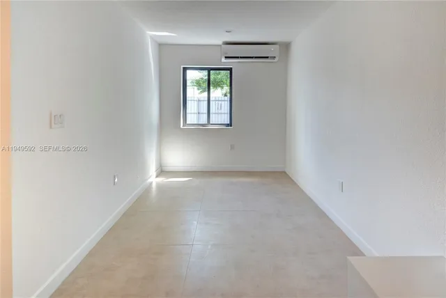 $650,000 | 818 Northwest 47th Street, Miami, FL 33127