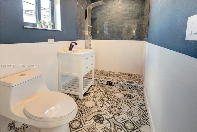 $650,000 | 818 Northwest 47th Street, Miami, FL 33127