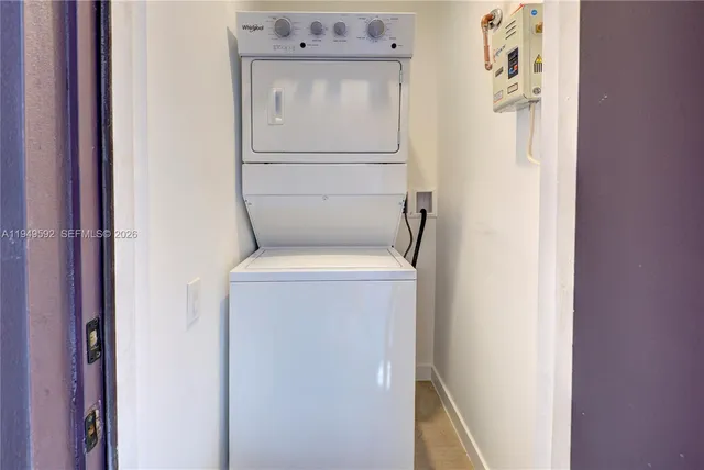 $650,000 | 818 Northwest 47th Street, Miami, FL 33127