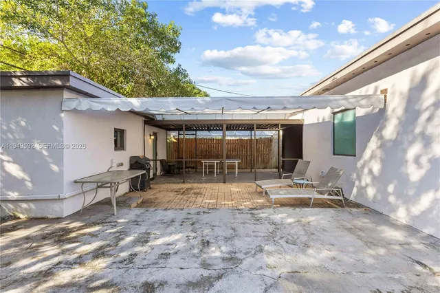 $650,000 | 818 Northwest 47th Street, Miami, FL 33127