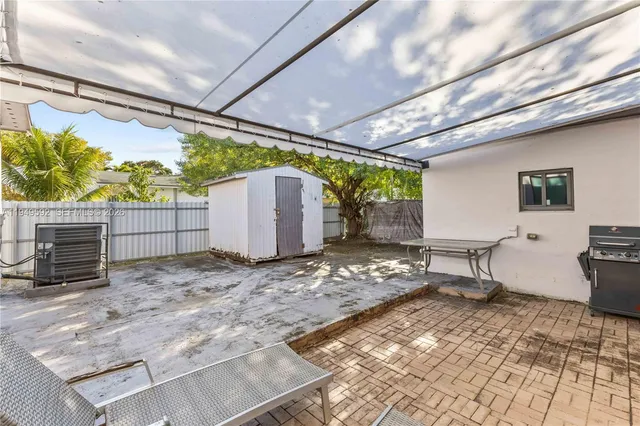 $650,000 | 818 Northwest 47th Street, Miami, FL 33127