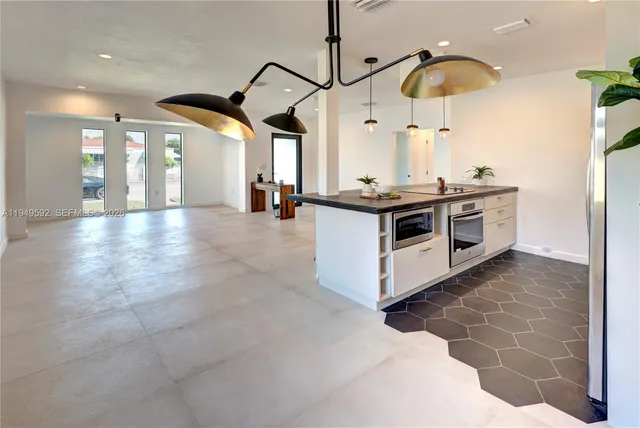 $650,000 | 818 Northwest 47th Street, Miami, FL 33127