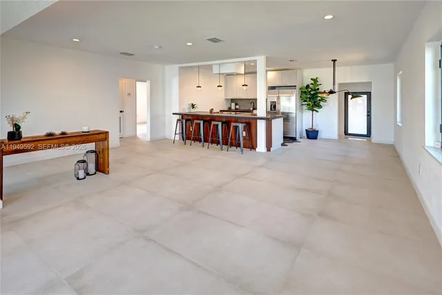 $650,000 | 818 Northwest 47th Street, Miami, FL 33127