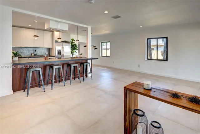 $650,000 | 818 Northwest 47th Street, Miami, FL 33127