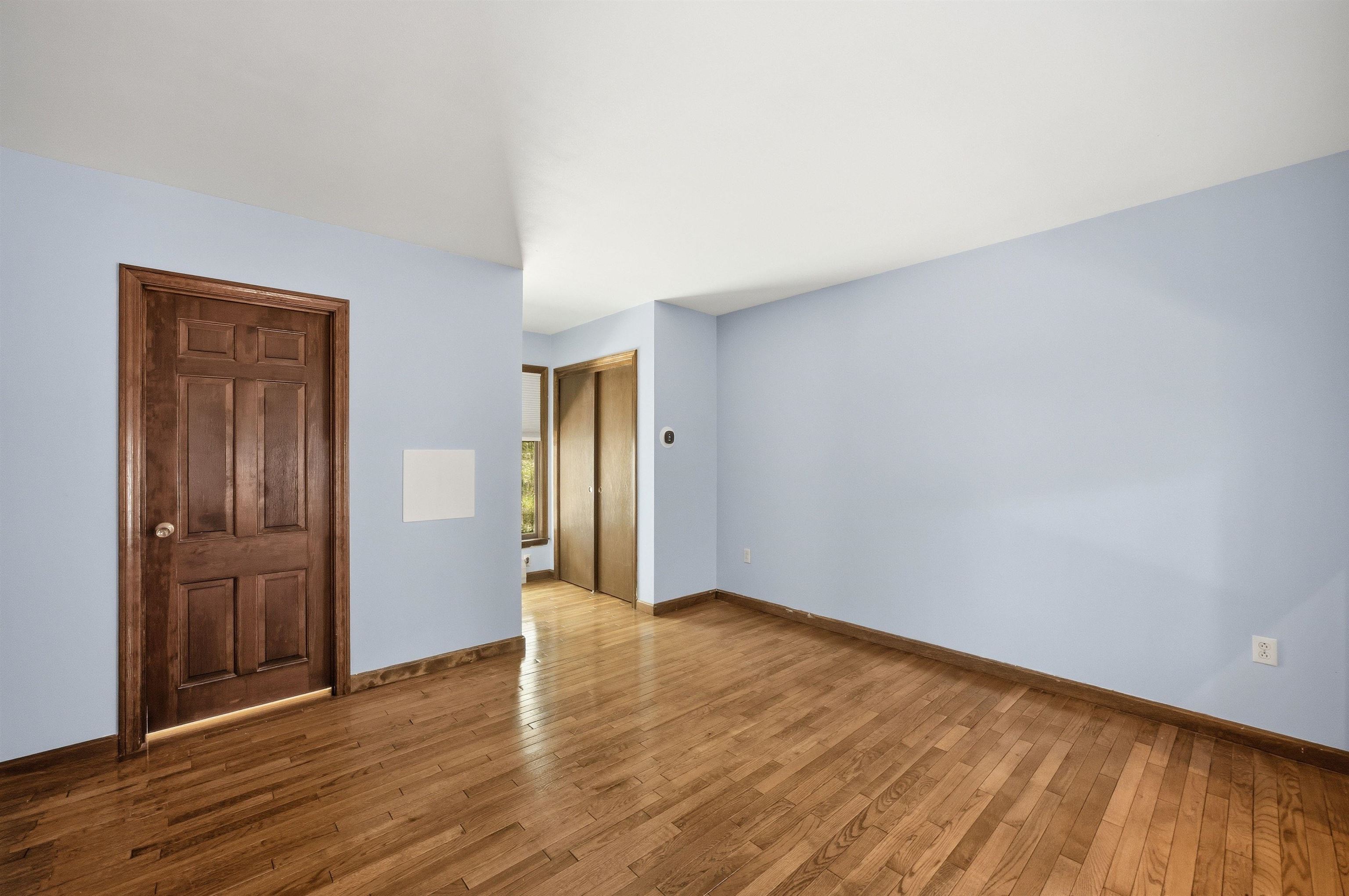 135 Lower Straw Road Hopkinton, NH 03229 - Photo 25 of 52 Gallery Image 25
