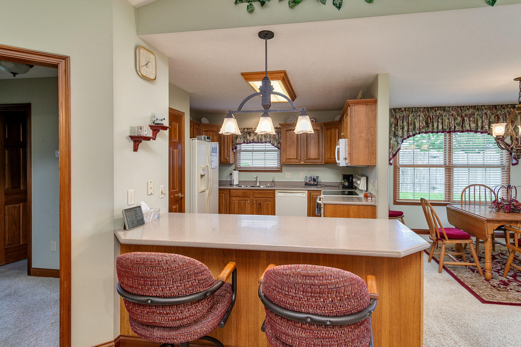 737 Shaftsbury Road Troy, OH 45373 - Photo 17 of 35 Gallery Image 17