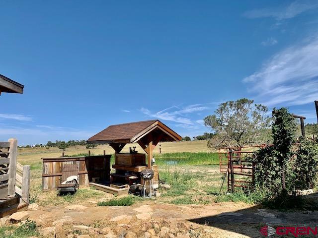34099 Rd M Mancos, CO 81328 - Photo 23 of 35