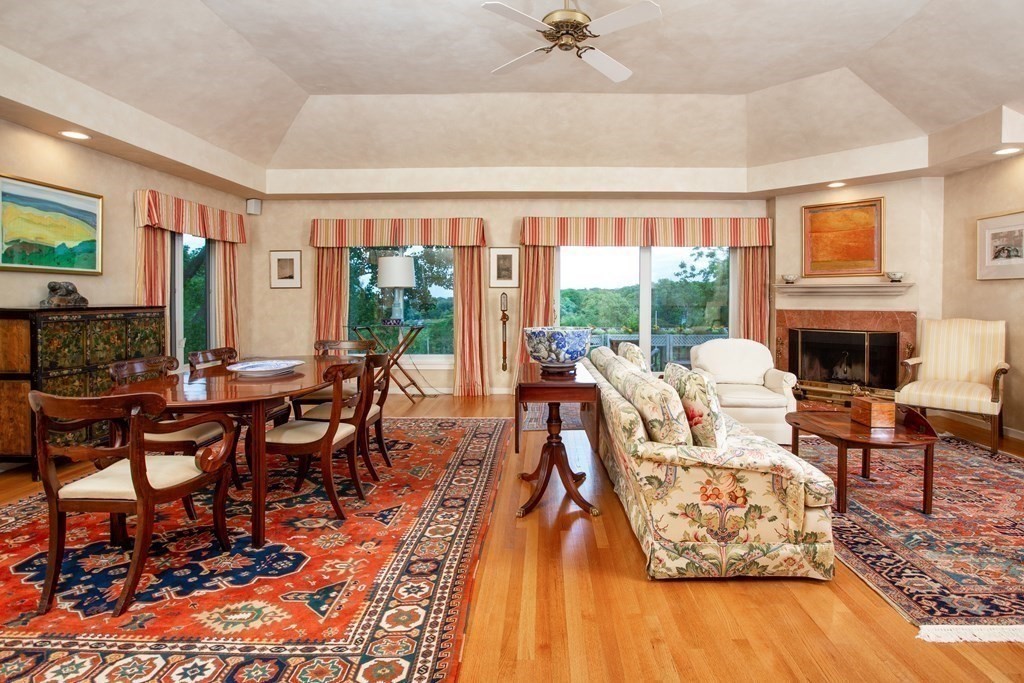 75 Algonquin Road, Unit 75 Newton, MA 02467 - Photo 7 of 24 Gallery Image 7