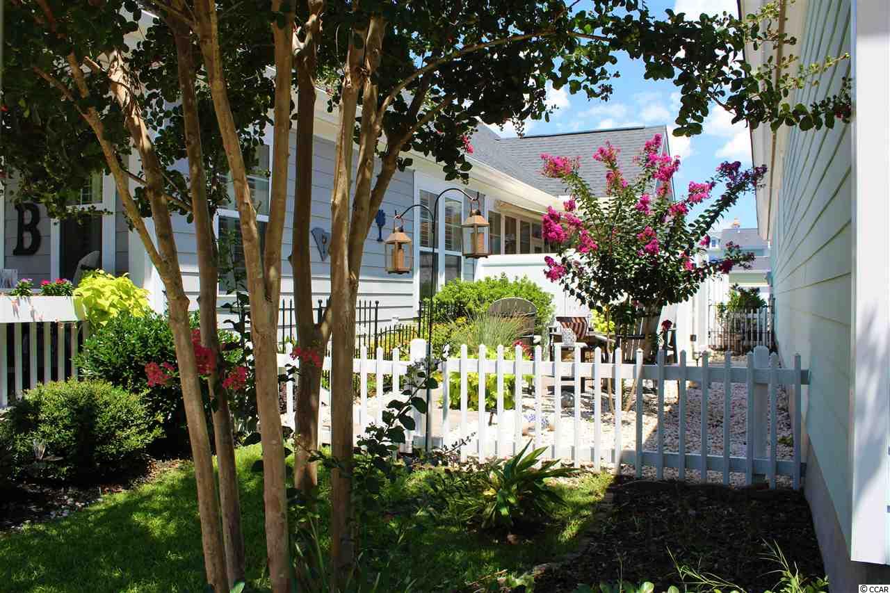 3452 Baldwin Lane Myrtle Beach, SC 29577 - Photo 2 of 38