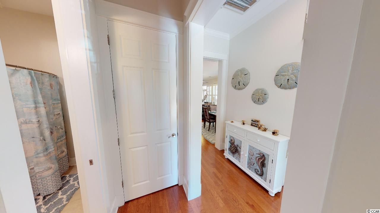 3452 Baldwin Lane Myrtle Beach, SC 29577 - Photo 12 of 38