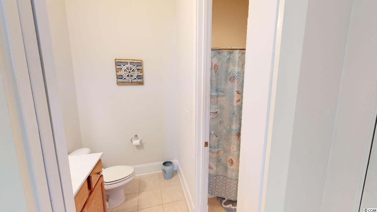 3452 Baldwin Lane Myrtle Beach, SC 29577 - Photo 13 of 38