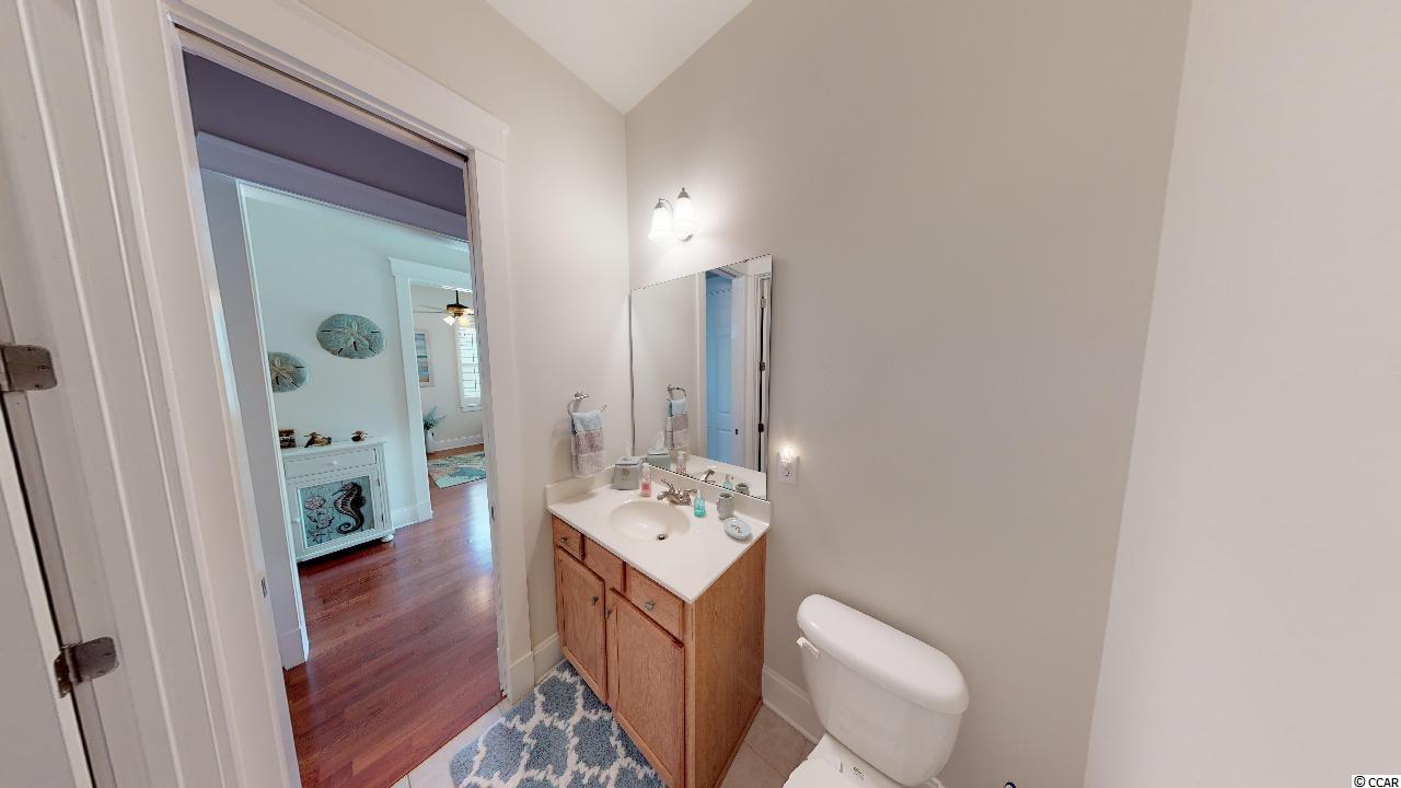 3452 Baldwin Lane Myrtle Beach, SC 29577 - Photo 14 of 38
