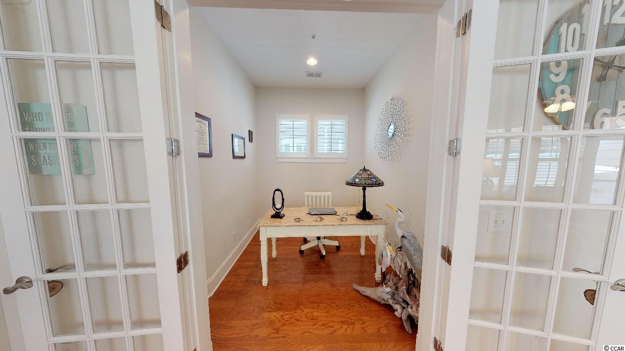3452 Baldwin Lane Myrtle Beach, SC 29577 - Photo 15 of 38