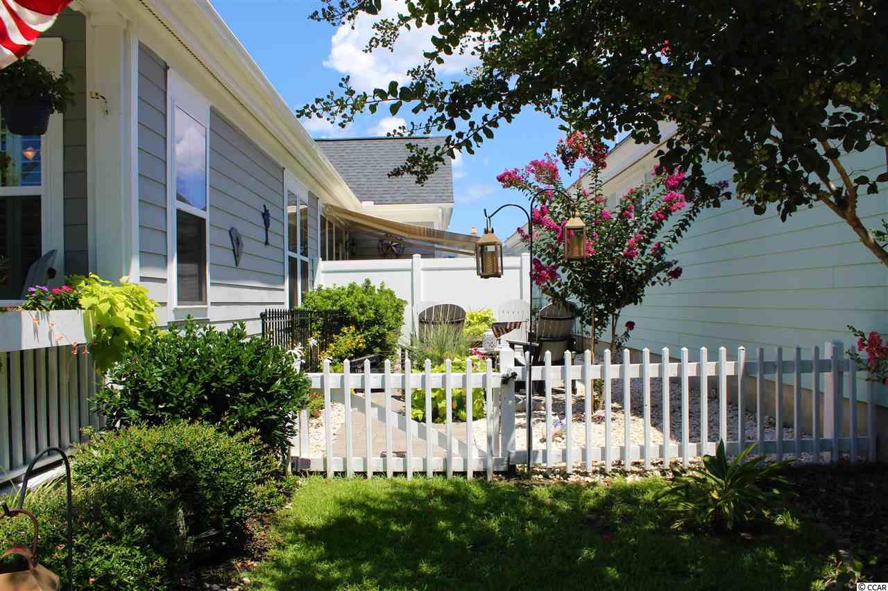 3452 Baldwin Lane Myrtle Beach, SC 29577 - Photo 3 of 38