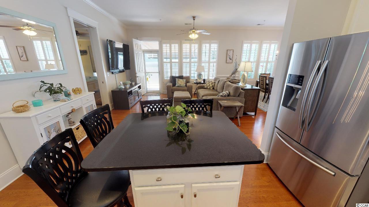3452 Baldwin Lane Myrtle Beach, SC 29577 - Photo 23 of 38