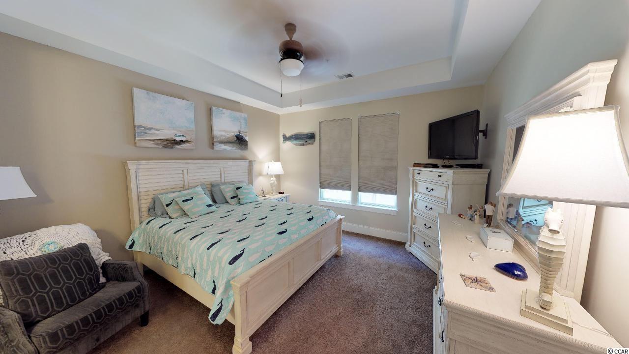 3452 Baldwin Lane Myrtle Beach, SC 29577 - Photo 25 of 38