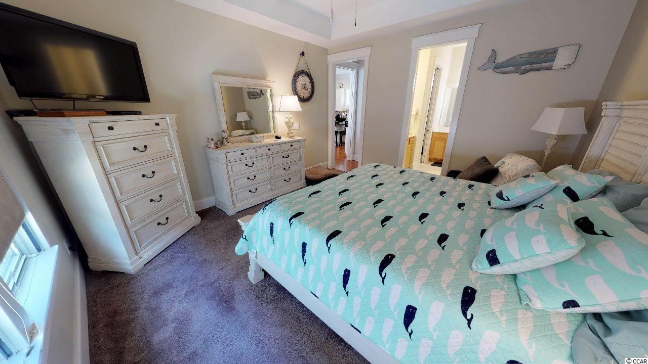 3452 Baldwin Lane Myrtle Beach, SC 29577 - Photo 26 of 38