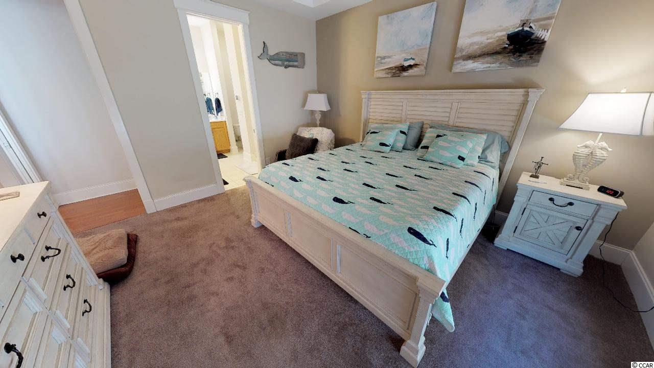 3452 Baldwin Lane Myrtle Beach, SC 29577 - Photo 27 of 38