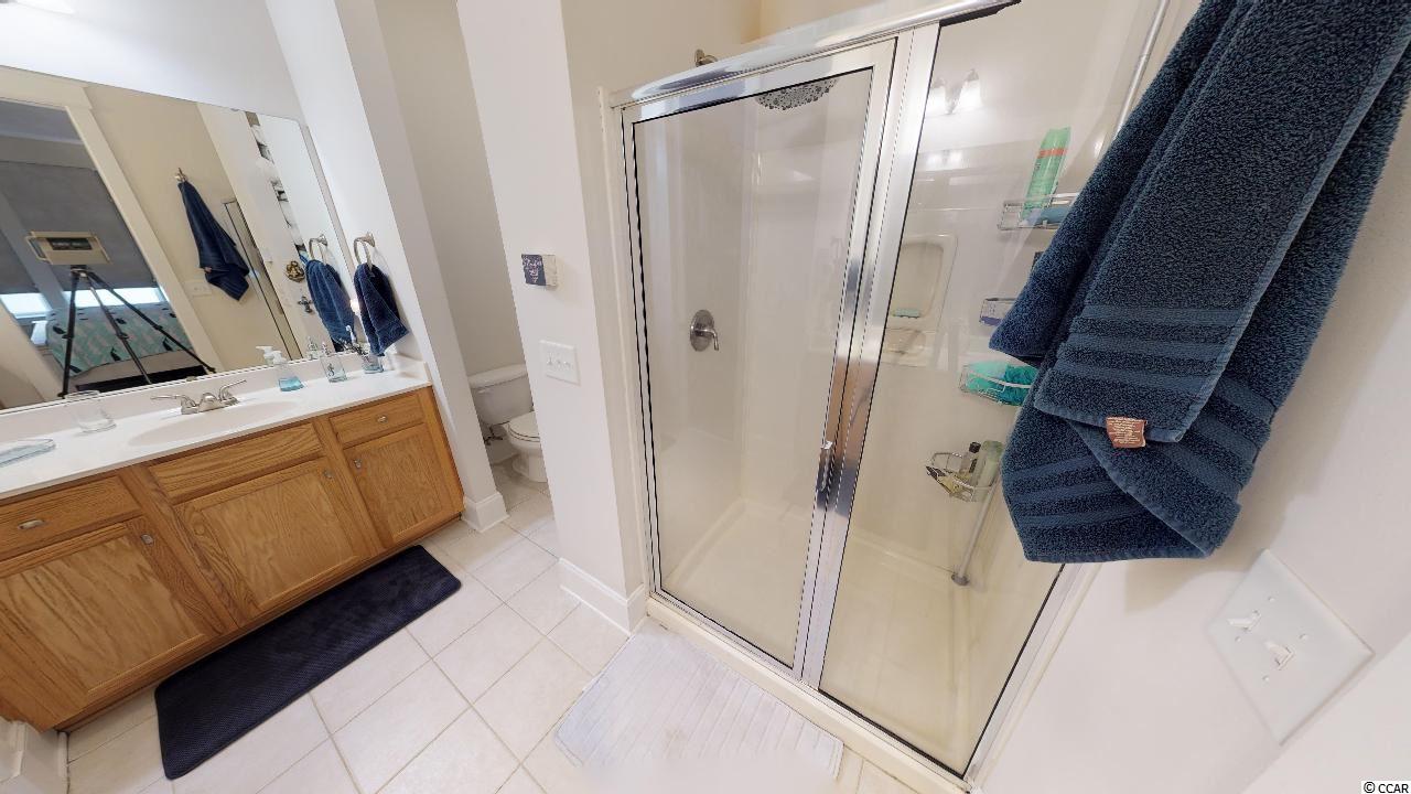 3452 Baldwin Lane Myrtle Beach, SC 29577 - Photo 28 of 38
