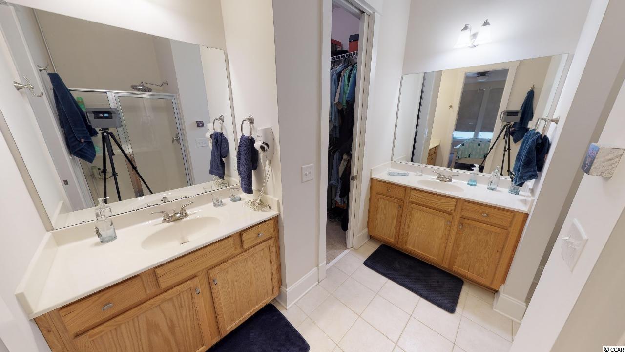 3452 Baldwin Lane Myrtle Beach, SC 29577 - Photo 29 of 38