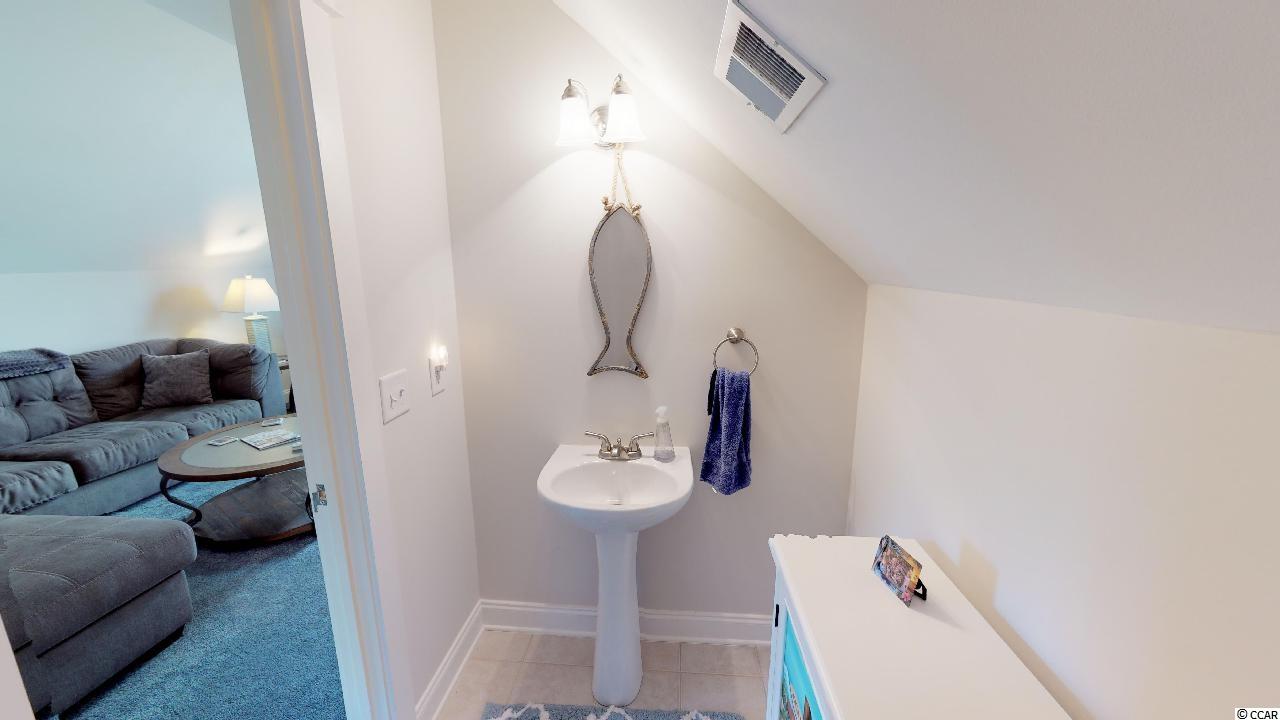 3452 Baldwin Lane Myrtle Beach, SC 29577 - Photo 33 of 38