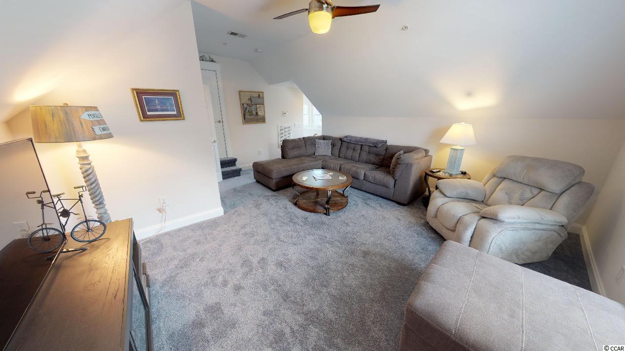 3452 Baldwin Lane Myrtle Beach, SC 29577 - Photo 34 of 38