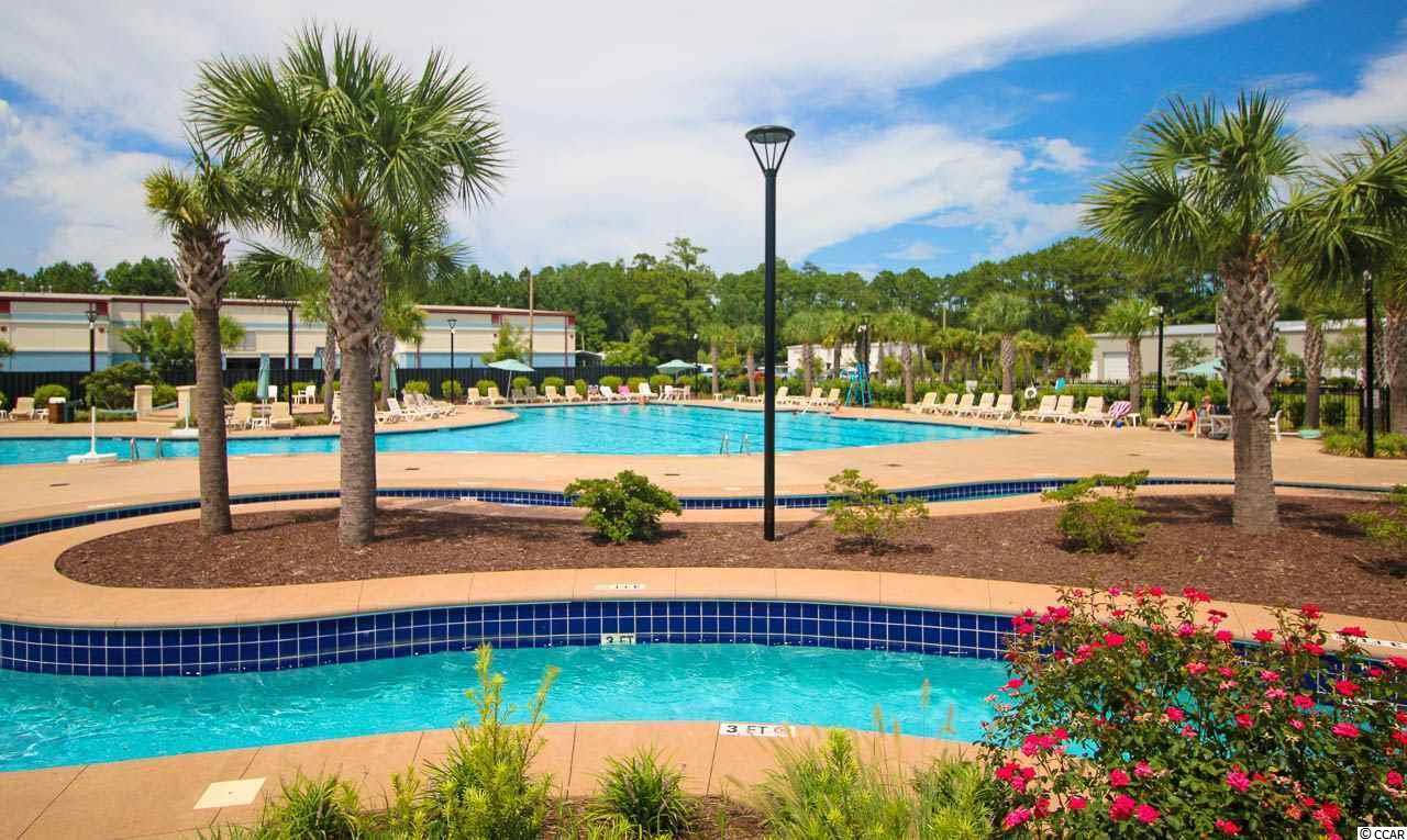 3452 Baldwin Lane Myrtle Beach, SC 29577 - Photo 38 of 38