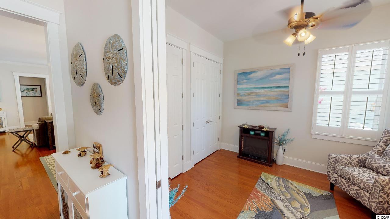 3452 Baldwin Lane Myrtle Beach, SC 29577 - Photo 6 of 38