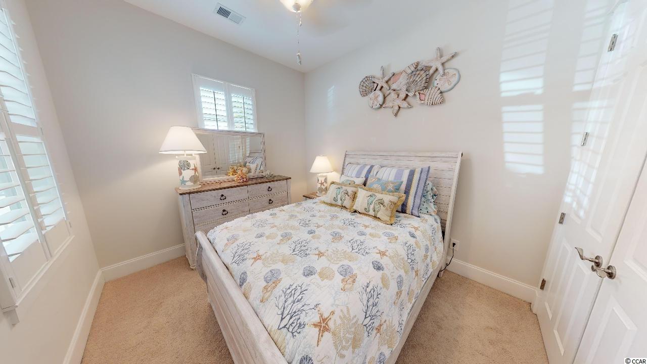 3452 Baldwin Lane Myrtle Beach, SC 29577 - Photo 9 of 38