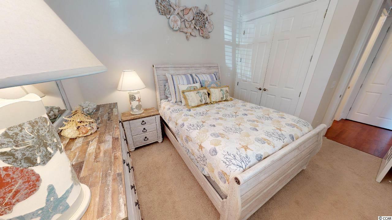 3452 Baldwin Lane Myrtle Beach, SC 29577 - Photo 10 of 38