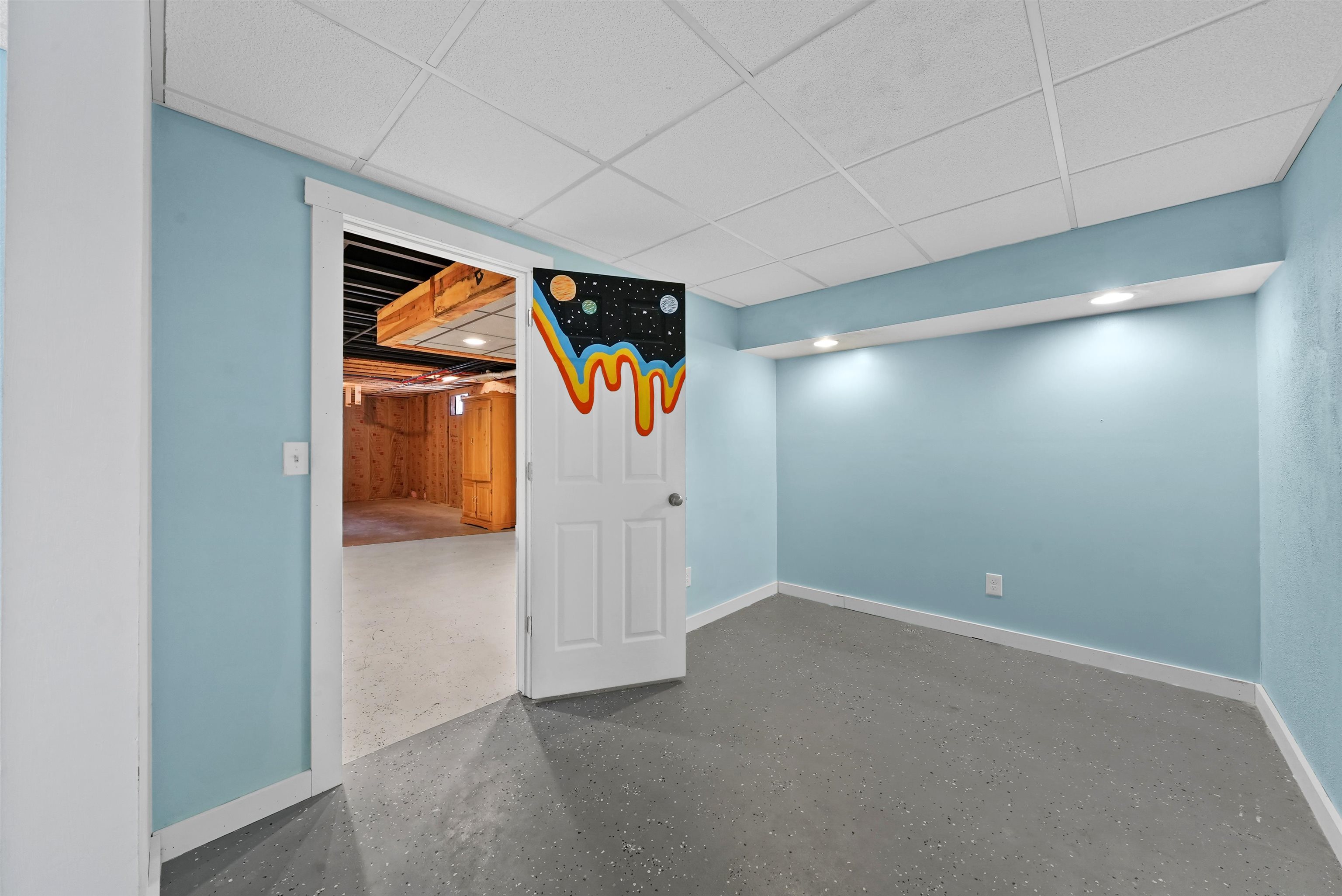 11912 West Burns Road Manton, MI 49663 - Photo 33 of 54 1941024-0a59a149-f167-4630-a080-e18b46cb7c42.JPG