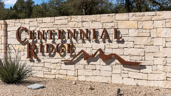 a view of statue