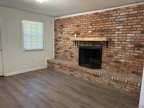 $149,900 | 4925 Jefferson Avenue, Baton Rouge, LA 70802